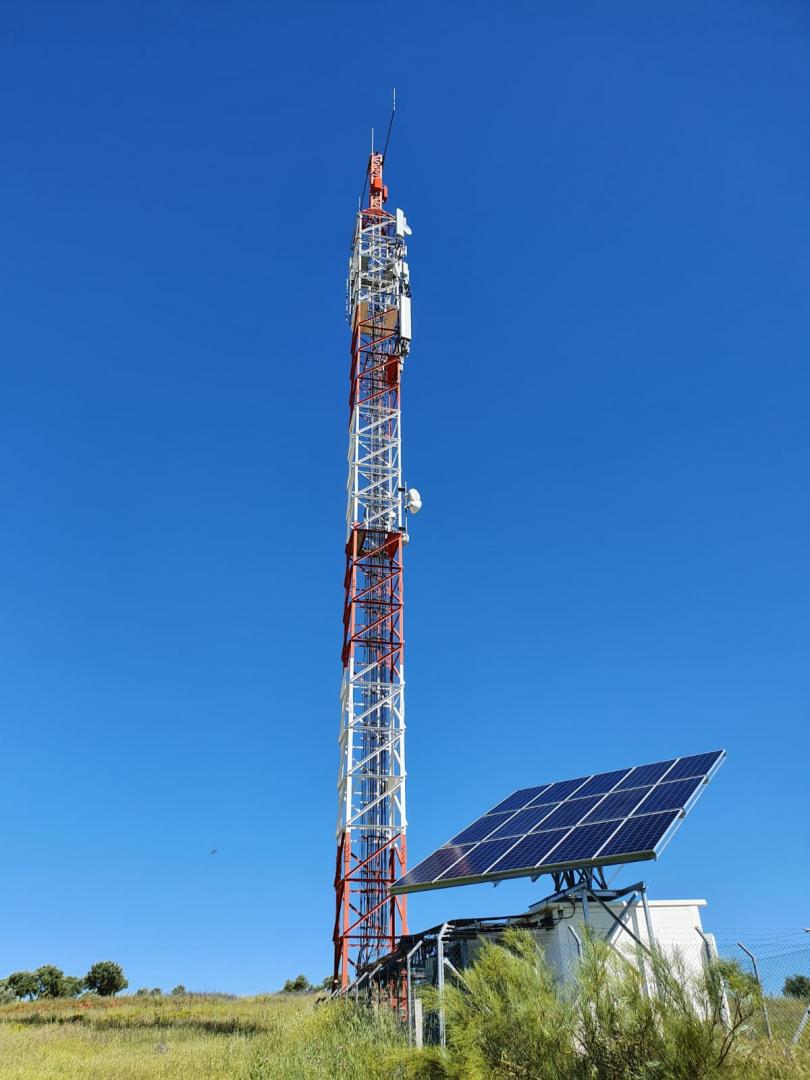 diseño estructuras solares