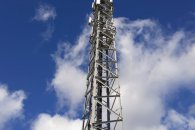 Telefonía móvil fija