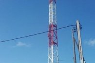 Mantenimiento de Equipos de telecomunicación