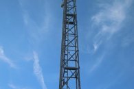 Torre RRU