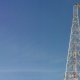 Acuerdo con Compañía Internacional de Telecomunicaciones para el suministro de Torres de Telecomunicaciones en África